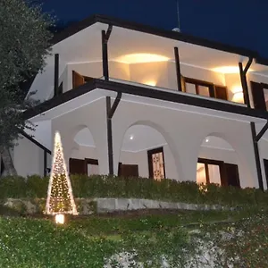 https://le-grigne-guesthouse-the-garden.it-lombardy.com