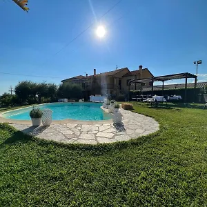 https://agriturismo-ca-du-nonu.hotelitalianriviera.com
